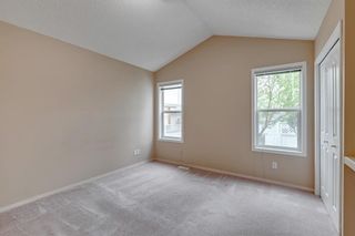 Photo 26: 269 Somerside Close SW in Calgary: Somerset Detached for sale : MLS®# A2043745