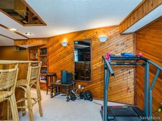 Photo 27: 323 Wathaman Place in Saskatoon: Lawson Heights Single Family Dwelling for sale (Saskatoon Area 03)  : MLS®# 577345