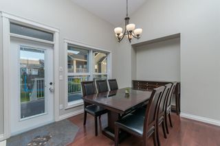 Photo 7: : Lacombe Detached for sale : MLS®# A1034673