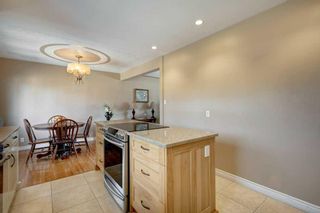 Photo 13: 5912 Thornton Road NW in Calgary: Thorncliffe Detached for sale : MLS®# A2126073