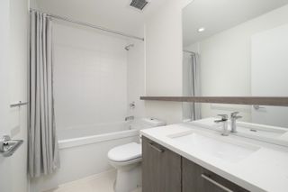 Photo 12: 205 615 E 3RD Street in North Vancouver: Lower Lonsdale Condo for sale in "KINDRED" : MLS®# R2741128