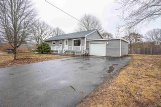 Photo 3: 544 Belmont Street in Kingston: Kings County Residential for sale (Annapolis Valley)  : MLS®# 202404507