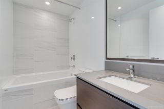 Photo 13: 3511 4670 ASSEMBLY Way in Burnaby: Metrotown Condo for sale in "STATION SQUARE 2" (Burnaby South)  : MLS®# R2320820