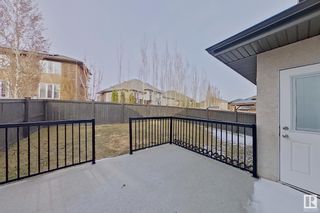 Photo 21: 17403 110 Street in Edmonton: Zone 27 House for sale : MLS®# E4383016