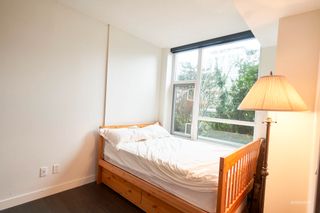 Photo 13: 303 3300 KETCHESON Road in Richmond: West Cambie Condo for sale : MLS®# R2750305