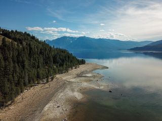 Photo 10: Lot A WALKERS LANDING ROAD in Kootenay Bay: Vacant Land for sale : MLS®# 2469816