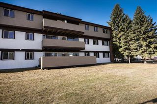 Photo 32: 1024 72 Quail Ridge Road in Winnipeg: Heritage Park Condominium for sale (5H)  : MLS®# 202312043