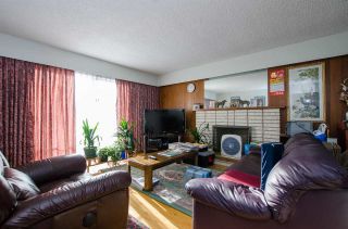 Photo 3: 3031 E 20TH Avenue in Vancouver: Renfrew Heights House for sale (Vancouver East)  : MLS®# R2130166