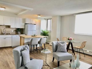 Photo 5: 201 515 6 Street S: Lethbridge Apartment for sale : MLS®# A2122472