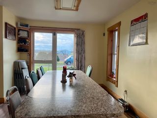 Photo 15: 454 Scotch Hill Road in Lyons Brook: 108-Rural Pictou County Residential for sale (Northern Region)  : MLS®# 202324386