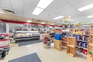Photo 2: 1840 36 Street SE in Calgary: Forest Lawn Business for sale : MLS®# A2066339