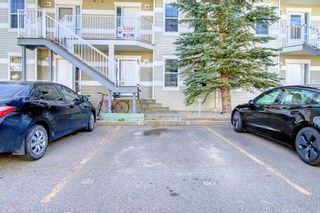 Photo 41: 125 103 Strathaven Drive: Strathmore Apartment for sale : MLS®# A2015291