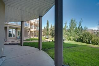 Photo 23: 106 6 HEMLOCK Crescent SW in Calgary: Spruce Cliff Apartment for sale : MLS®# A1033461