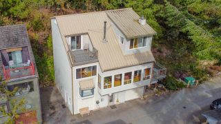 Photo 27: 2 5471 SECRET COVE Road in Halfmoon Bay: Halfmn Bay Secret Cv Redroofs House for sale (Sunshine Coast)  : MLS®# R2573097