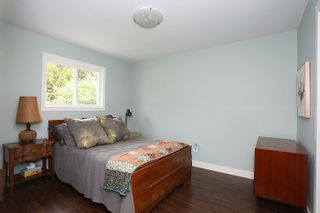 Photo 14: 24819 121 Avenue in Maple Ridge: Websters Corners House for sale : MLS®# R2000375