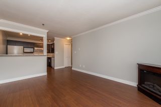 Photo 9: 305 2130 MCKENZIE Road in Abbotsford: Central Abbotsford Condo for sale in "MCKENZIE PLACE" : MLS®# R2860560