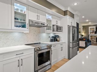 Photo 8: 40879 THE CRESCENT in Squamish: University Highlands House for sale in "University Heights" : MLS®# R2819708