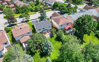 Photo 27: 193 Sandringham Drive in Clarington: Courtice House (2-Storey) for sale : MLS®# E5669135