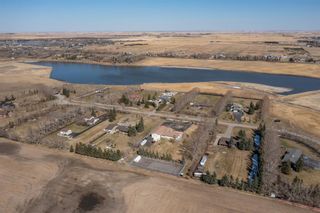 Photo 43: 85 Delrich Meadows in Rural Rocky View County: Rural Rocky View MD Detached for sale : MLS®# A2022532