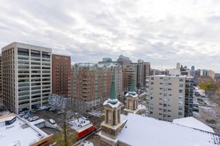 Photo 28: 1007 10 Delisle Avenue in Toronto: Yonge-St. Clair Condo for lease (Toronto C02)  : MLS®# C5832577