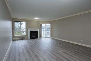 Photo 22: 405 31831 PEARDONVILLE Road in Abbotsford: Abbotsford West Condo for sale in "WEST-POINT VILLA" : MLS®# R2657638