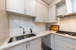 Photo 13: 2706 W 2ND Avenue in Vancouver: Kitsilano Townhouse for sale (Vancouver West)  : MLS®# R2844278