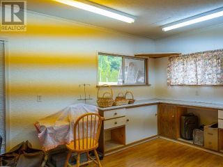 Photo 65: 7230 TATLOW STREET in Powell River: House for sale : MLS®# 17378