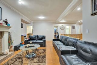 Photo 12: 13366 89A Avenue in Surrey: Queen Mary Park Surrey House for sale : MLS®# R2734034