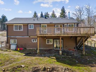Photo 4: 6600 Country Rd in Fanny Bay: CV Union Bay/Fanny Bay House for sale (Comox Valley)  : MLS®# 927798
