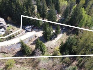 Photo 5: 2100 CREEK STREET in Nelson: Vacant Land for sale : MLS®# 2476702