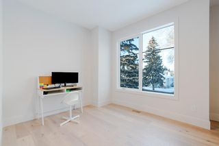 Photo 29: 631 55 Avenue SW in Calgary: Windsor Park Detached for sale : MLS®# A2034144