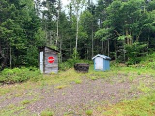 Photo 11: 4534 Shulie Road in Shulie: 102S-South of Hwy 104, Parrsboro Residential for sale (Northern Region)  : MLS®# 202217696
