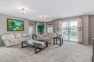 Photo 25: 31 Westpark Crescent SW in Calgary: West Springs Detached for sale : MLS®# A2033011