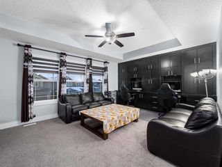 Photo 18: 441 Kinniburgh Cove: Chestermere Detached for sale : MLS®# A2128742