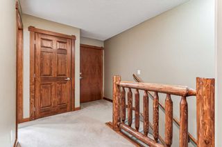 Photo 20: 302 170 Crossbow Place: Canmore Apartment for sale : MLS®# A2125485