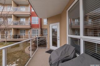 Photo 14: 115 1015 Moss Avenue in Saskatoon: Wildwood Residential for sale : MLS®# SK959118