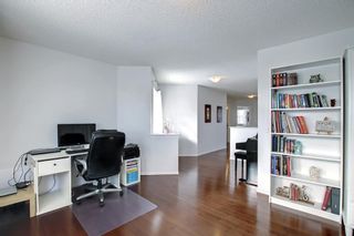 Photo 25: 12893 Coventry Hills Way NE in Calgary: Coventry Hills Detached for sale : MLS®# A1179927