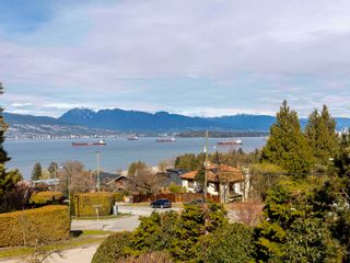 Photo 23: 4616 W 2ND Avenue in Vancouver: Point Grey House for sale (Vancouver West)  : MLS®# R2867898