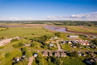 Photo 46: 1217 Starrs Point Road in Port Williams: Kings County Residential for sale (Annapolis Valley)  : MLS®# 202413253
