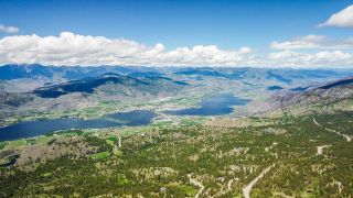 Photo 52: 210 PEREGRINE Place, in Osoyoos: Vacant Land for sale : MLS®# 194357