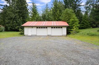 Photo 12: 4205 Stonewall Dr in Nanaimo: Na Cedar House for sale : MLS®# 920179