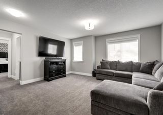 Photo 21: 232 Coopers Park SW: Airdrie Detached for sale : MLS®# A1213330