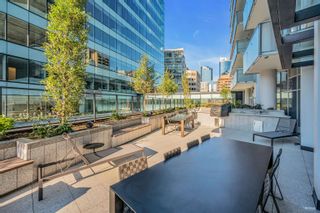 Photo 22: 1602 1289 HORNBY Street in Vancouver: Downtown VW Condo for sale in "ONE Burrard Place" (Vancouver West)  : MLS®# R2879500
