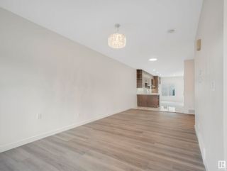 Photo 5: 10947 73 Avenue in Edmonton: Zone 15 House Half Duplex for sale : MLS®# E4381506
