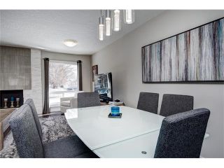 Photo 15: 300 BRACEWOOD Road SW in Calgary: Braeside House for sale : MLS®# C4107454