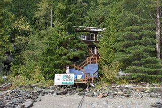 Photo 38: 3 Aline Hill Beach in Shuswap Lake: The Narrows House for sale : MLS®# 10152873