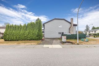 Photo 21: 8266 132A Street in Surrey: Queen Mary Park Surrey House for sale : MLS®# R2872271