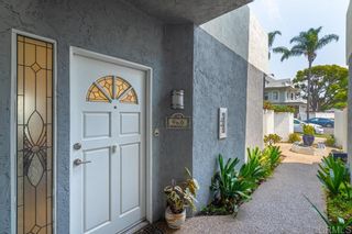 Photo 3: 960 C Avenue in Coronado: Residential for sale (92118 - Coronado)  : MLS®# 200044854