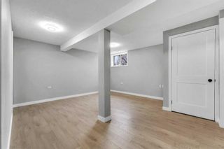 Photo 20: 135 Pinecliff Close NE in Calgary: Pineridge Semi Detached (Half Duplex) for sale : MLS®# A2128622