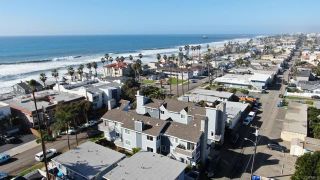 Main Photo: Condo for sale : 2 bedrooms : 1114 Tait Street #F in Oceanside